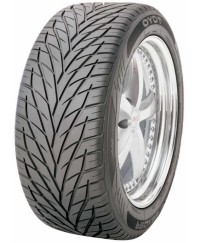 Toyo Proxes ST 275/70 R16 114H